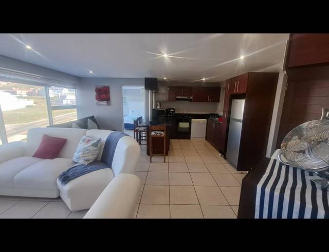 1 BEDROOM APARTMENT BLOCK FOR SALE IN DE BAKKE